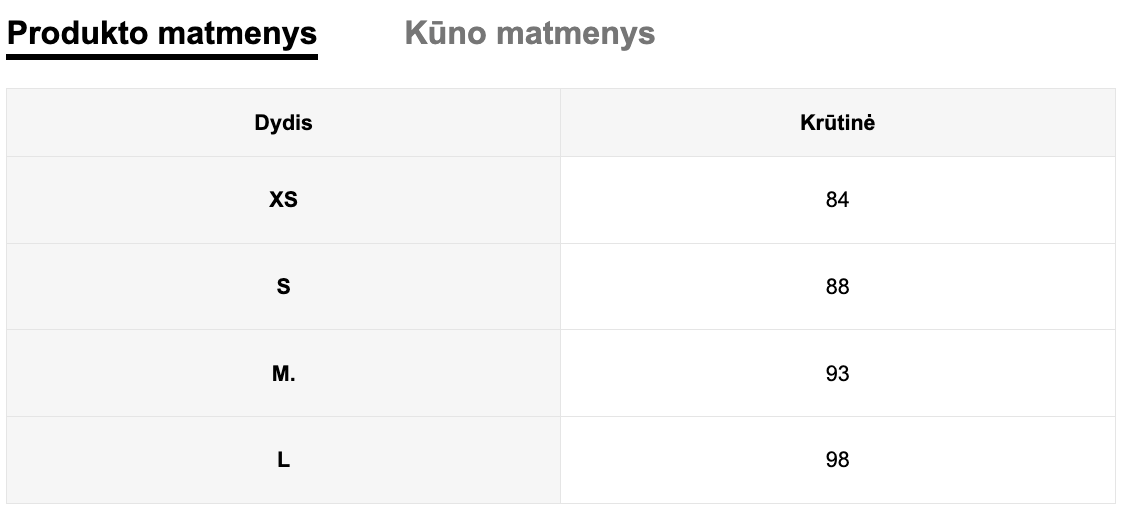 Bikini SilkySet MB0277