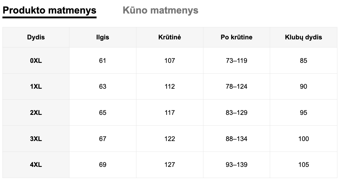 Vientisas maudymosi kostiumėlis SilkySet MB0313
