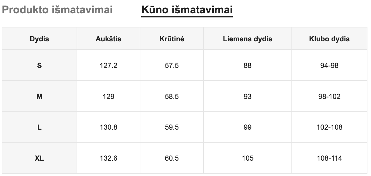 Suknelė nėščiosioms SilkySet SN0039