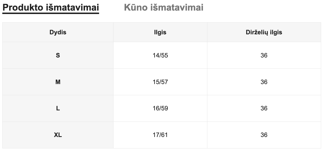 Seksualių apatinių komplektas SilkySet MA0257