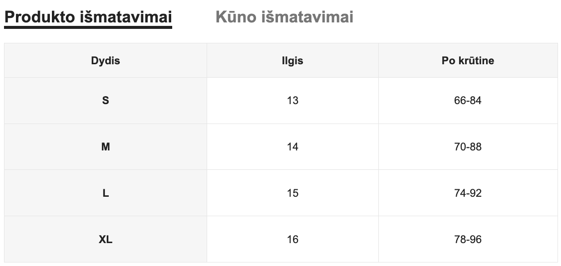 Seksualių apatinių komplektas SilkySet MA0500