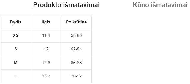 Moteriškų apatinių komplektas SilkySet MA0088