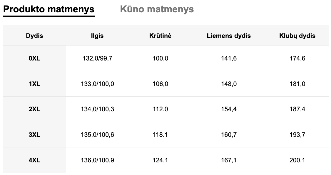 Midi suknelė SilkySet WD0169 (L-4XL)