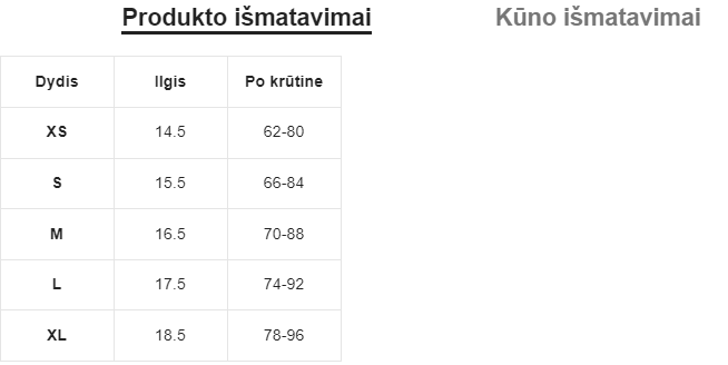 Moteriškų apatinių komplektas SilkySet MA0071