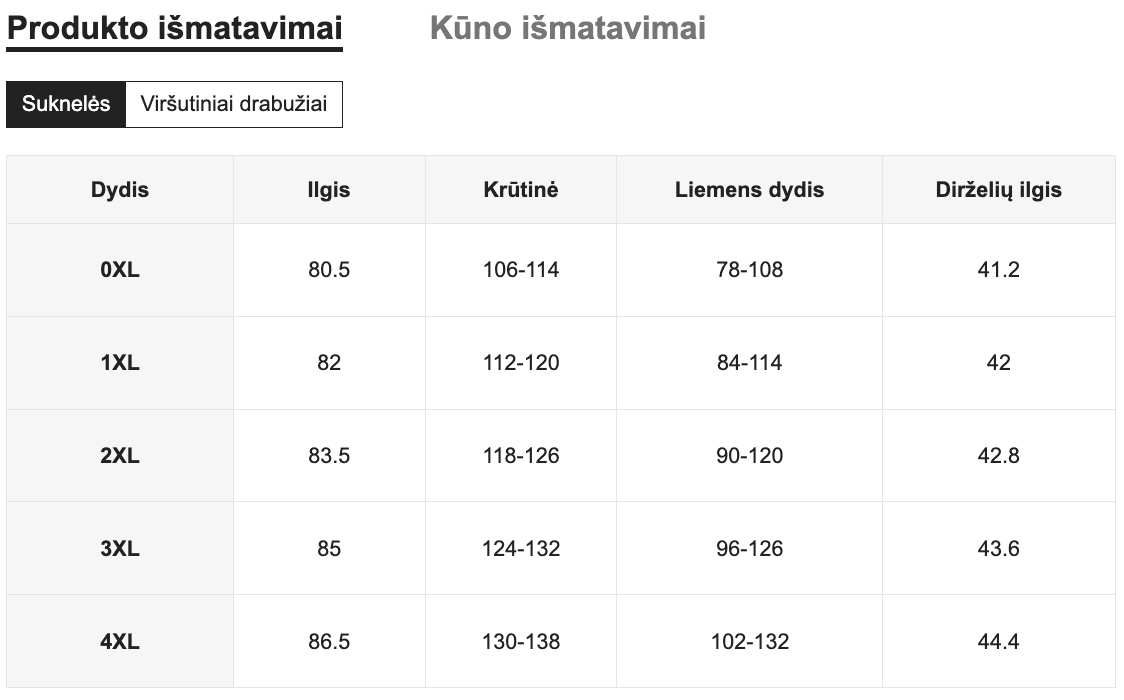 Romantiški naktinukai ir chalatas SilkySet MN0521 (L-4XL)