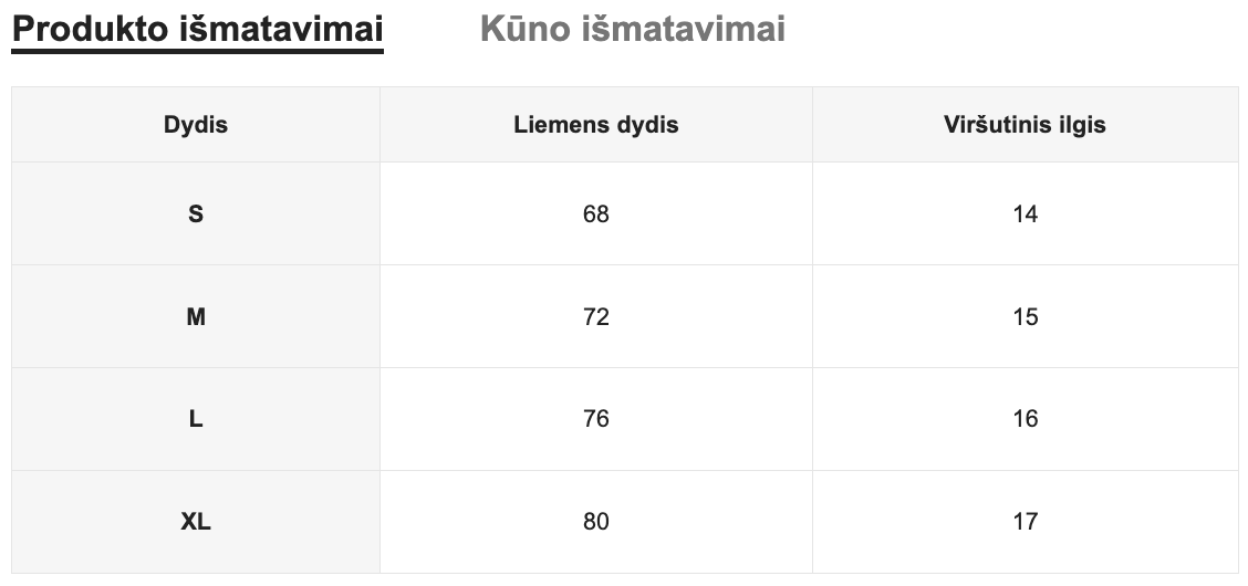 Seksualių apatinių komplektas SilkySet MA0401