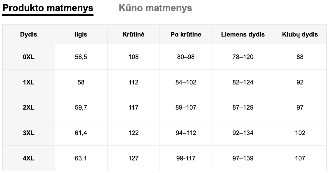 Vientisas maudymosi kostiumėlis SilkySet MB0255