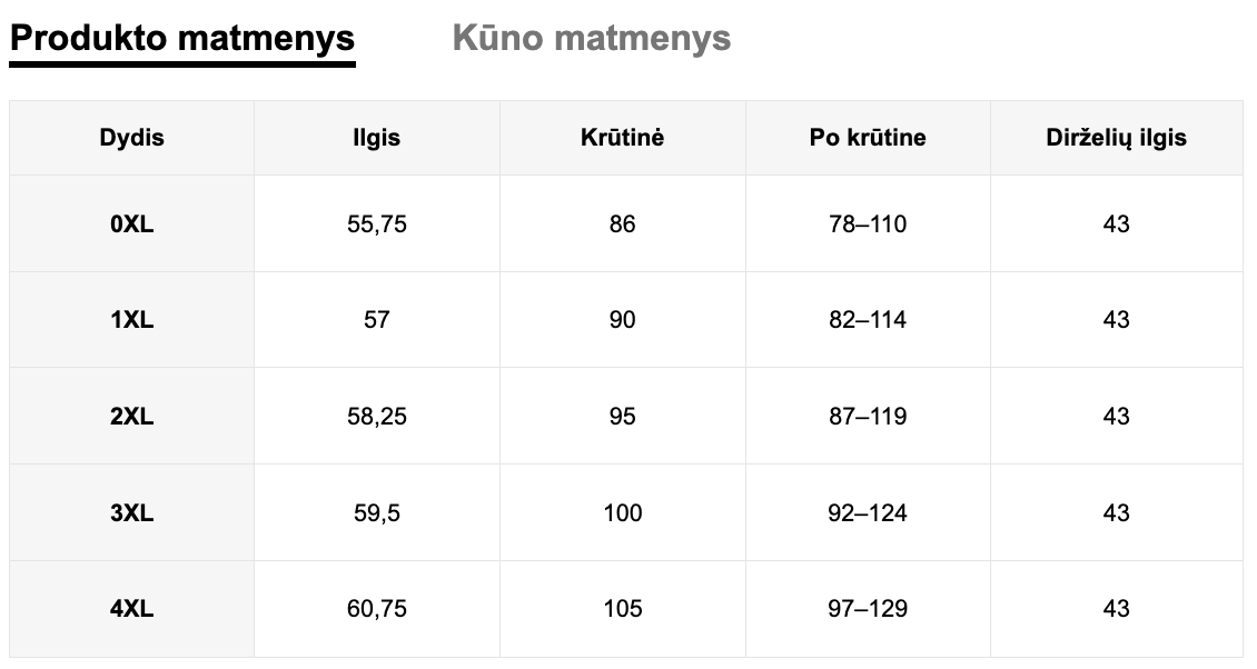Vientisas maudymosi kostiumėlis SilkySet MB0317
