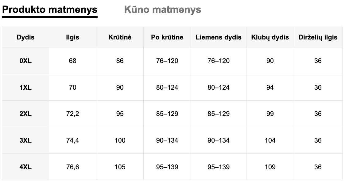 Vientisas maudymosi kostiumėlis SilkySet MB0242
