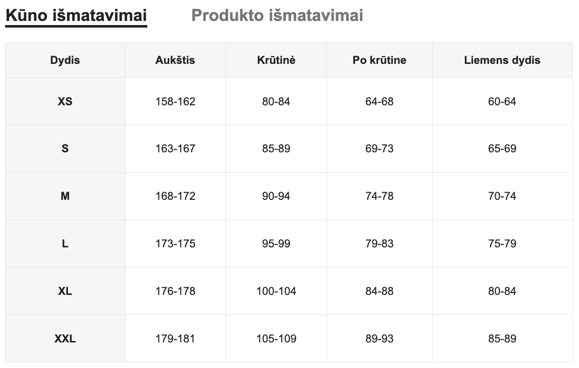 Moteriška sportinė striukė SilkySet SM0017