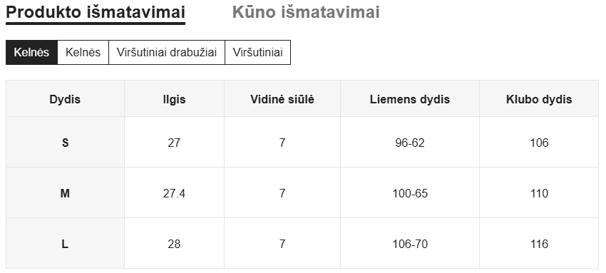 4 dalių pižamos su chalatu rinkinys SilkySet MN0355