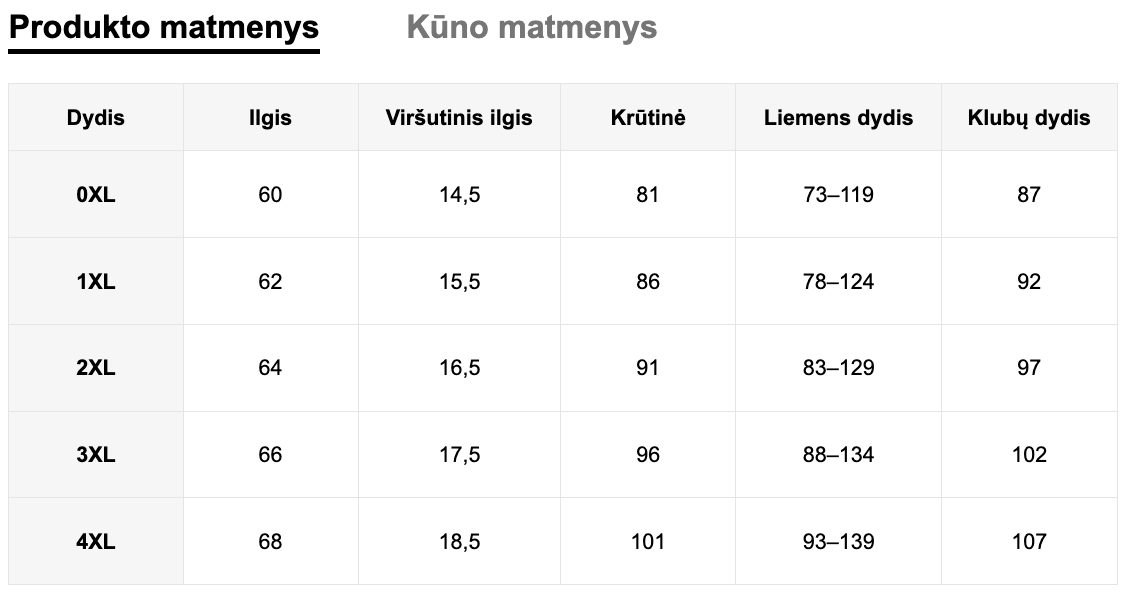 Vientisas maudymosi kostiumėlis SilkySet MB0254