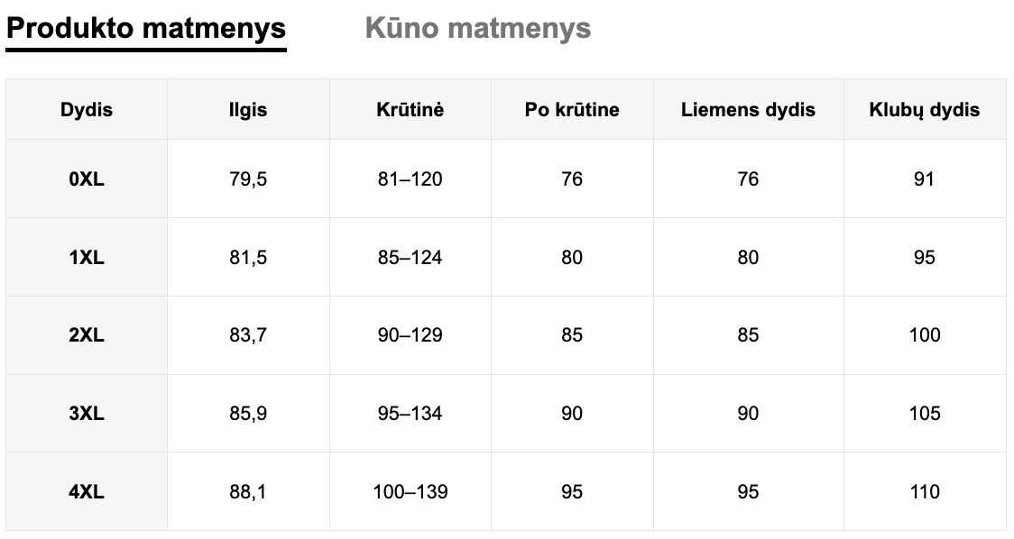 Vientisas maudymosi kostiumėlis SilkySet MB0241