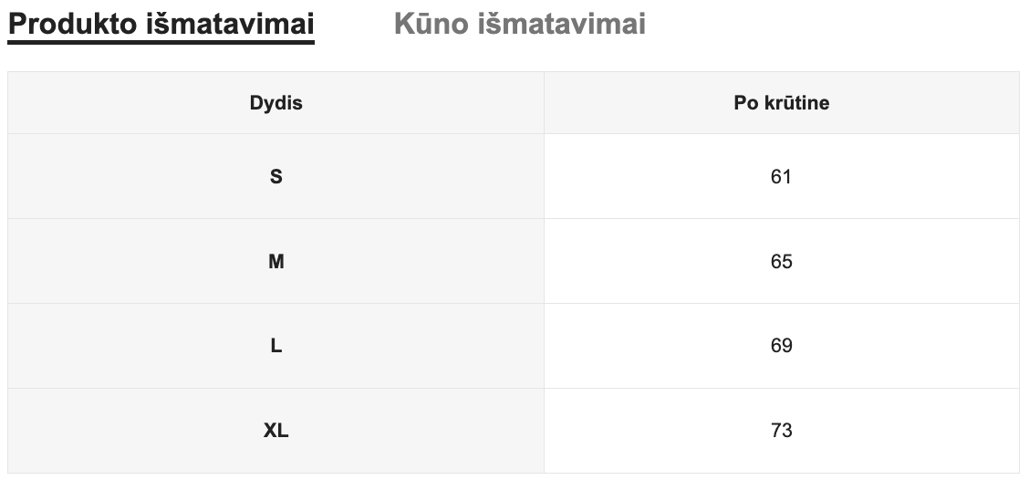 Seksualių apatinių komplektas SilkySet MA0250