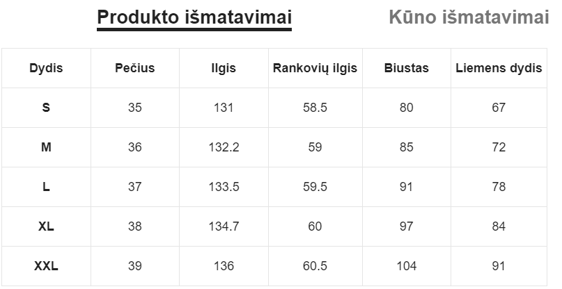 Suknelė nėščiosioms SilkySet SN0014