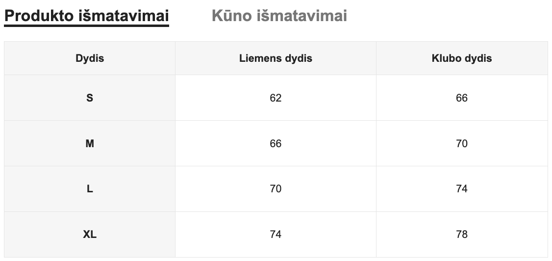 Seksualių apatinių komplektas SilkySet MA0296