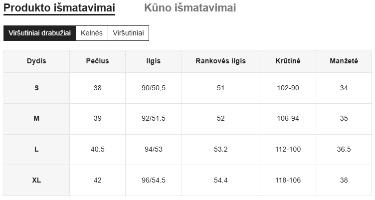 Namų komplektėlis su chalatu SilkySet MN0368