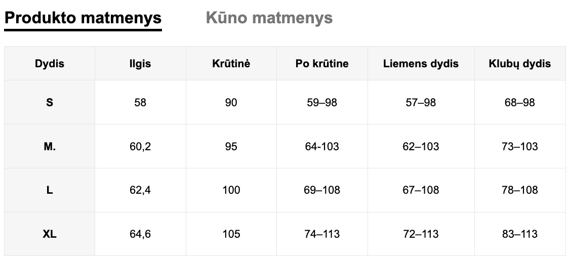 Vientisas maudymosi kostiumėlis SilkySet MB0234