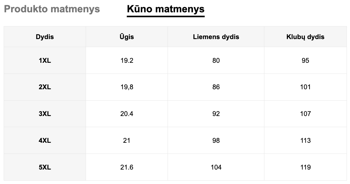 Sportiniai šortai su kišene ML0035