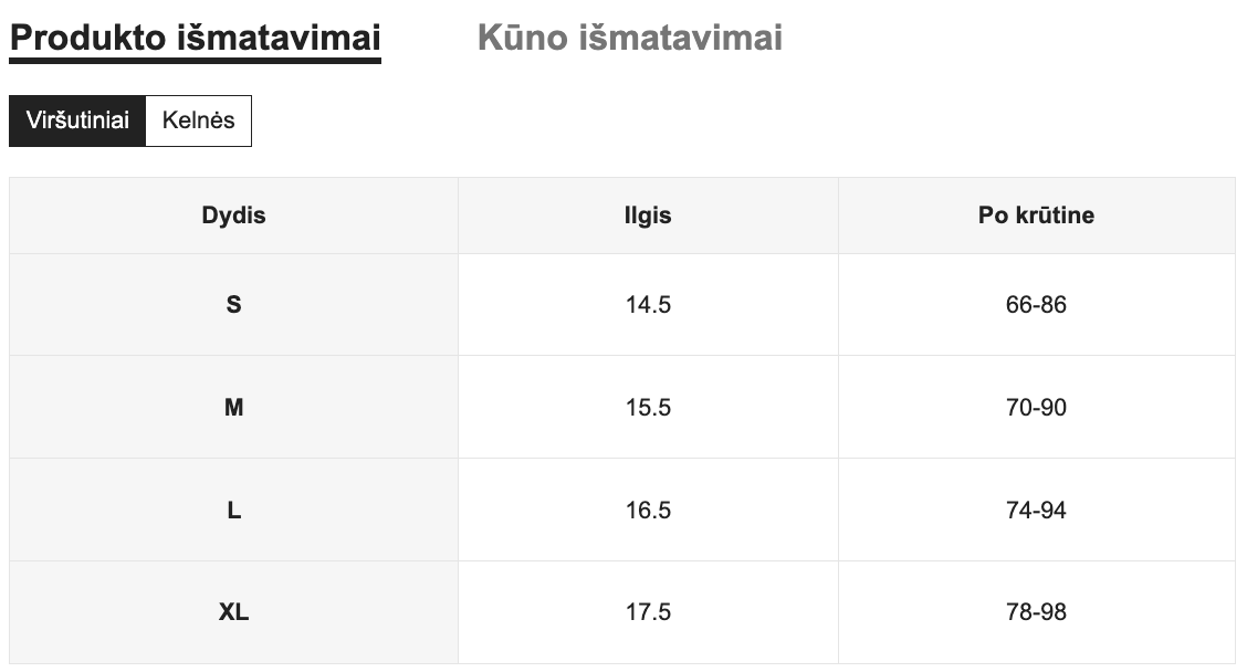 Seksualių apatinių komplektas SilkySet MA0498