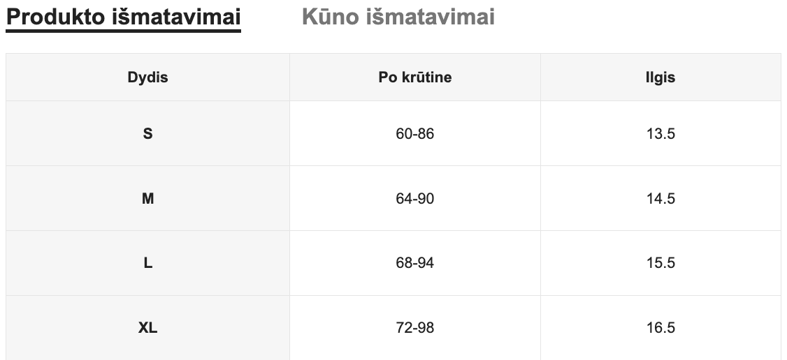 Seksualių apatinių komplektas SilkySet MA0164