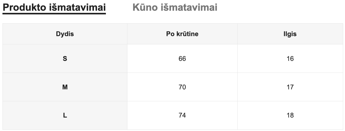 Seksualių apatinių komplektas SilkySet MA0163