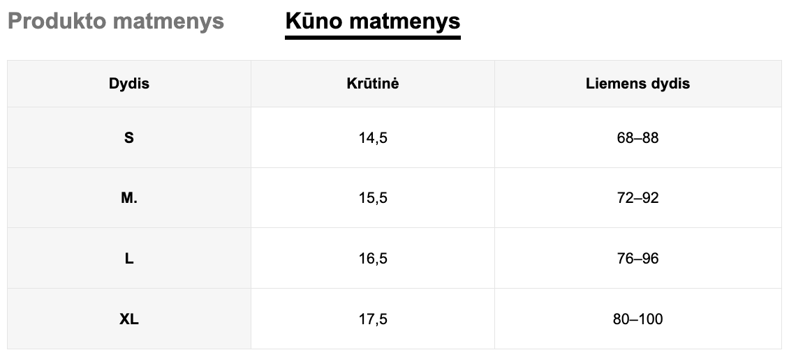 Seksualių apatinių komplektas SilkySet MA0521