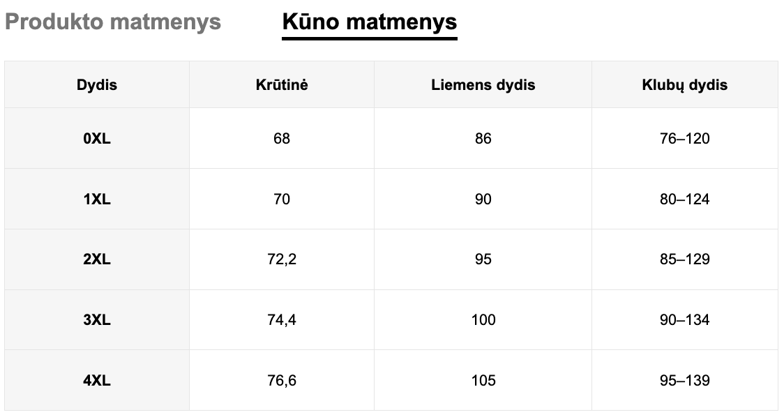 Vientisas maudymosi kostiumėlis SilkySet MB0242