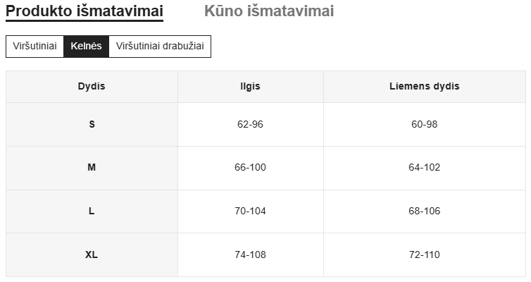 Seksualūs naktinukai ir chalatas SilkySet MN0391