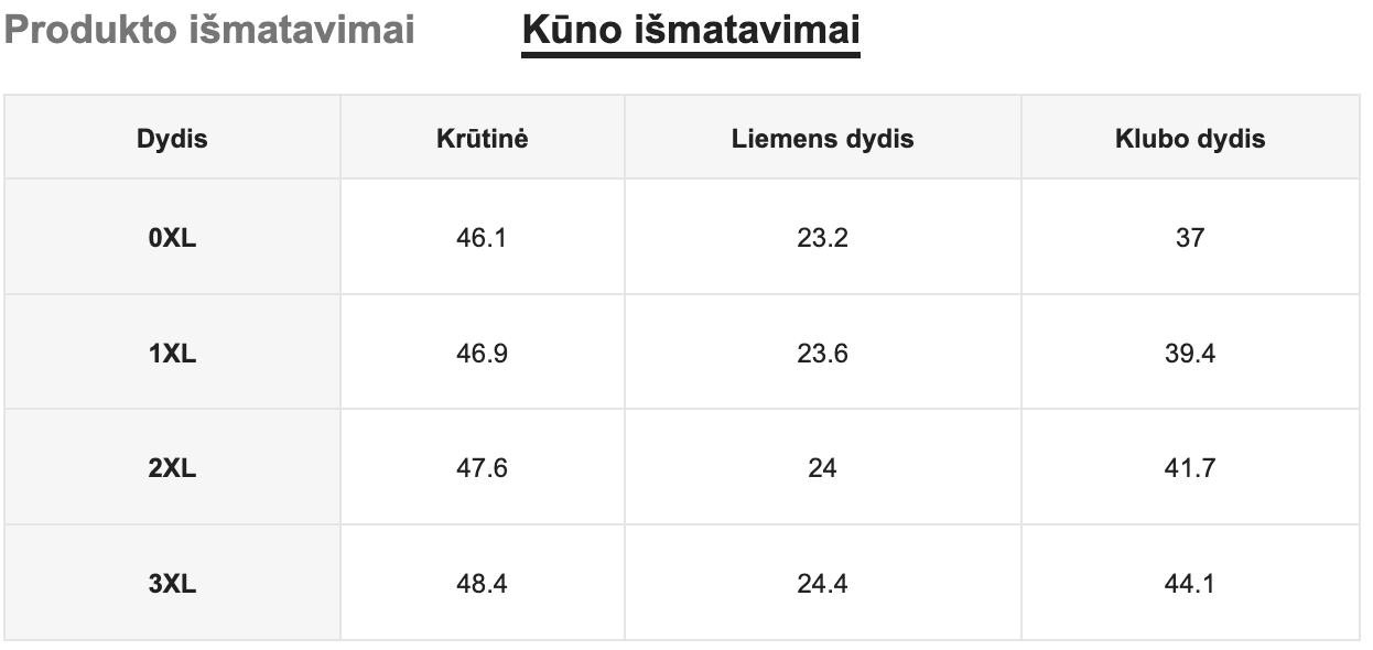 Elegantiška suknelė SilkySet WD0160 (L-3XL)