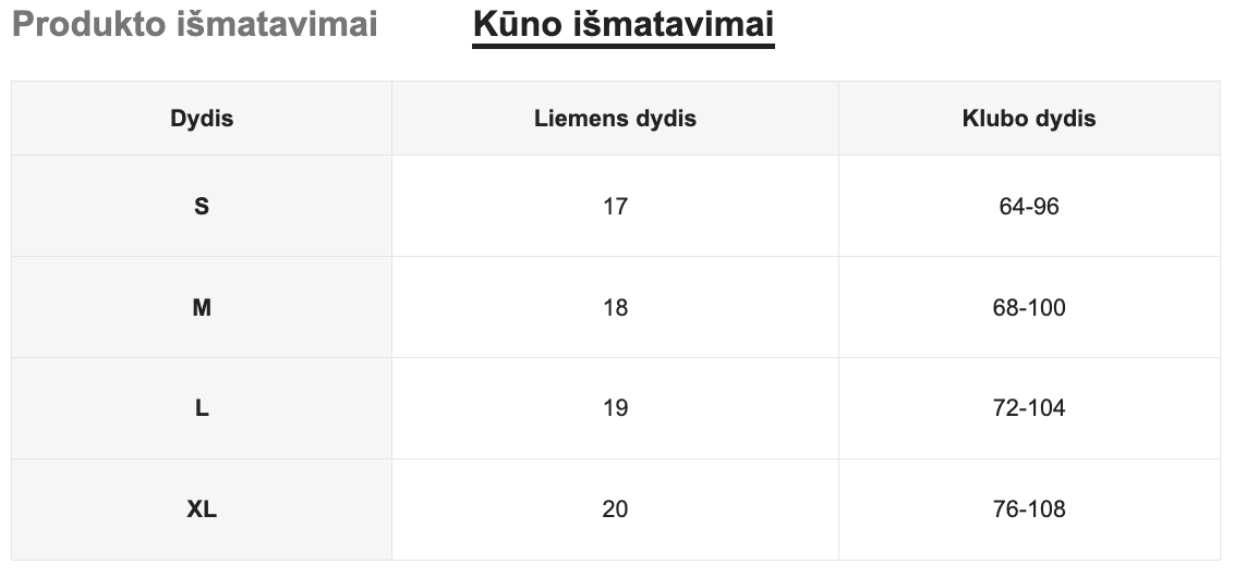 Medvilninių kelnaičių rinkinys SilkySet MA0239