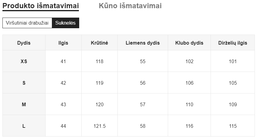 Satino naktinukai ir chalatas SilkySet MN0352