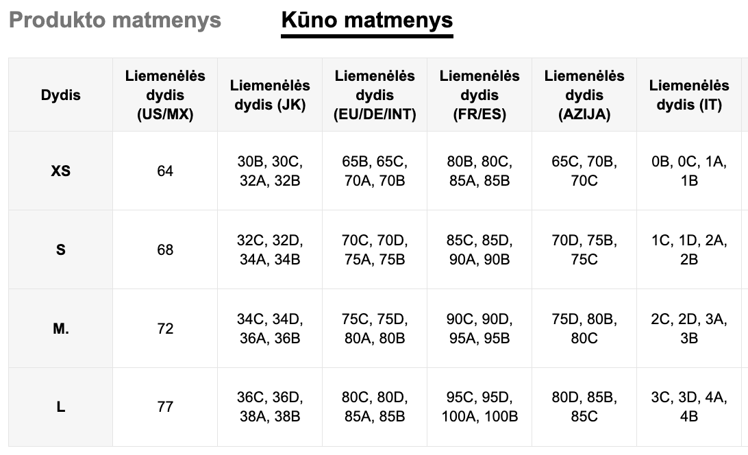 Vientisas maudymosi kostiumėlis SilkySet MB0291