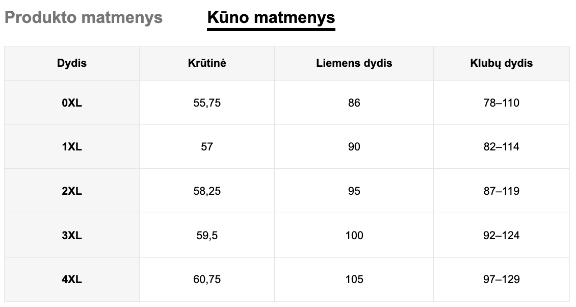 Vientisas maudymosi kostiumėlis SilkySet MB0317