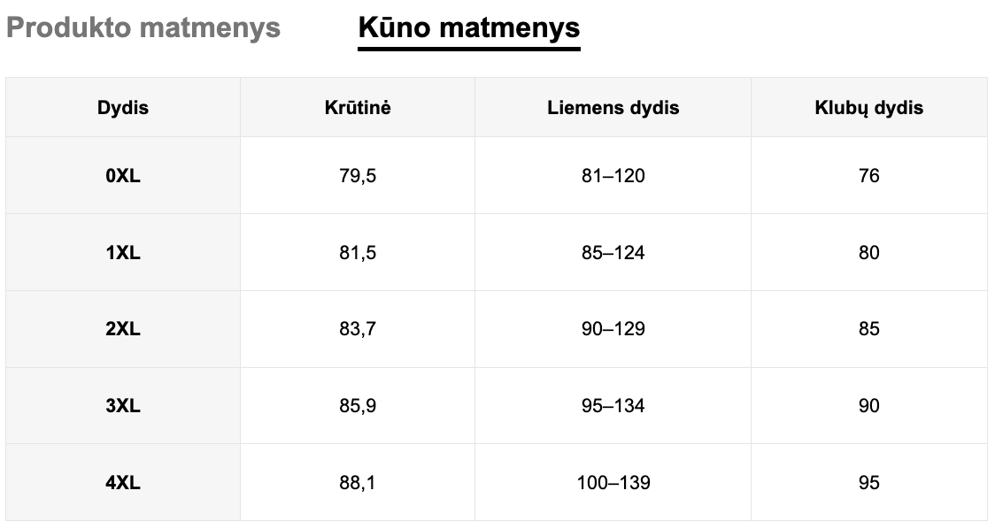 Vientisas maudymosi kostiumėlis SilkySet MB0241