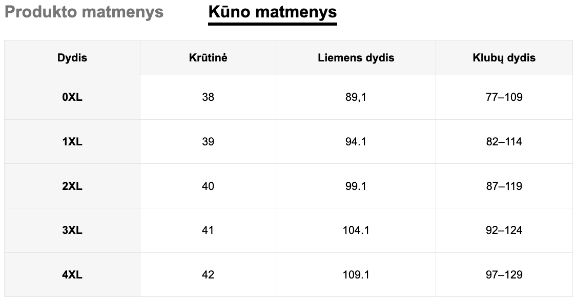 Maudymosi kostiumėlis (tankini) SilkySet MB0257