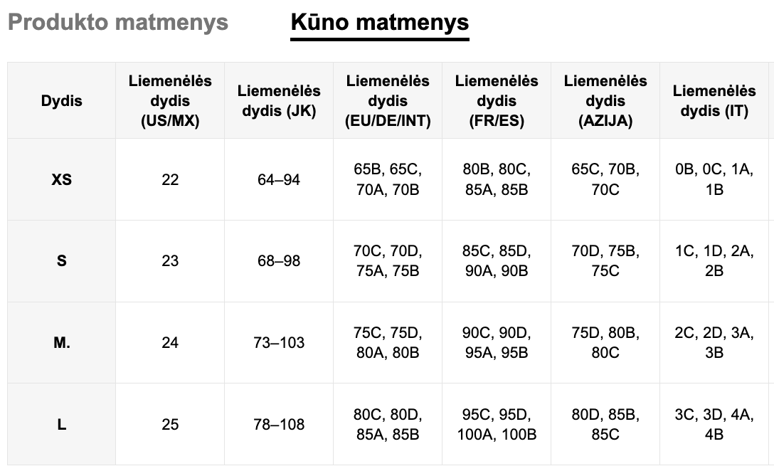 Bikini SilkySet MB0227