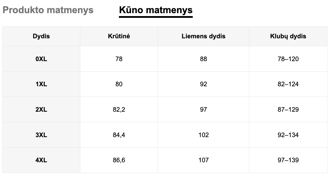 Vientisas maudymosi kostiumėlis SilkySet MB0316