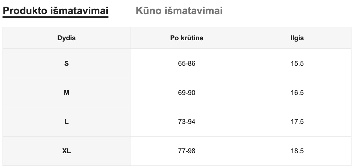 Seksualių apatinių komplektas SilkySet MA0196