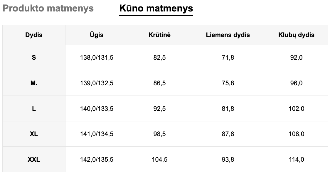 Suknelė nėščiosioms SilkySet SN0051