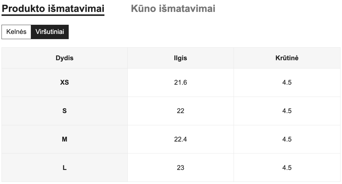 Satino pižama SilkySet MN0565