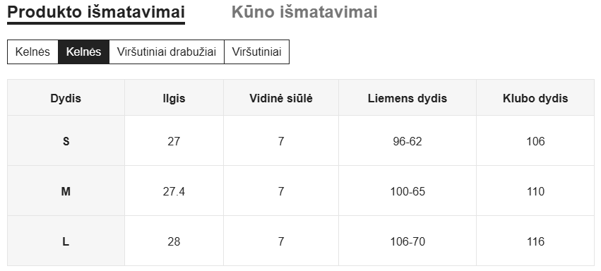 4 dalių pižamos su chalatu rinkinys SilkySet MN0355