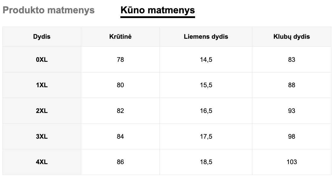Vientisas maudymosi kostiumėlis SilkySet MB0310