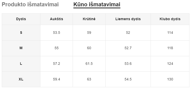 Moteriška pižama SilkySet MN0312