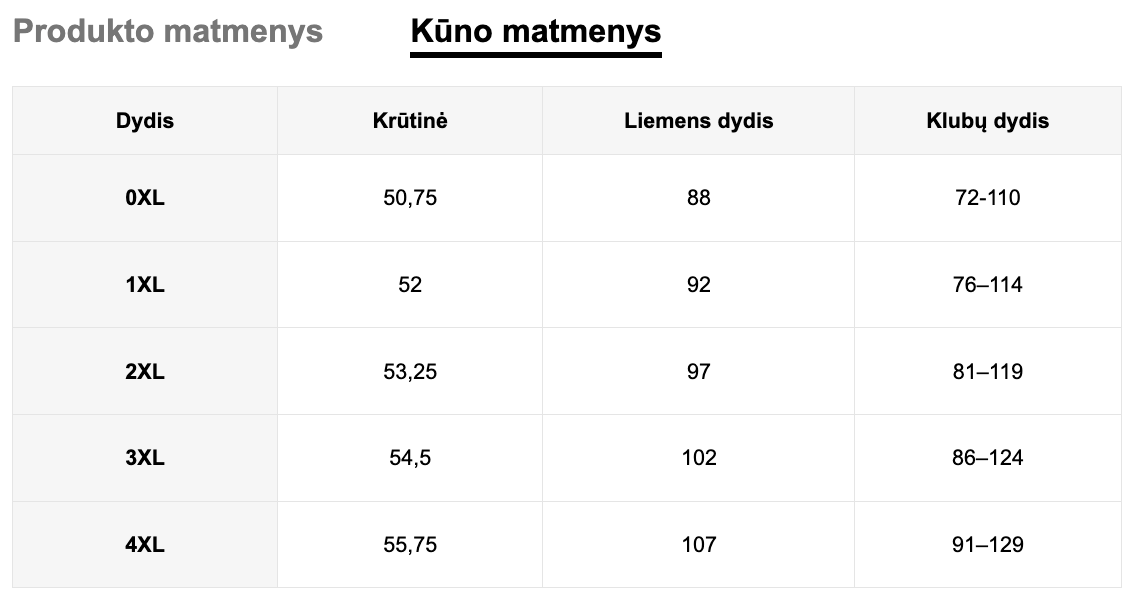 Maudymosi kostiumėlis (tankini) SilkySet MB0262