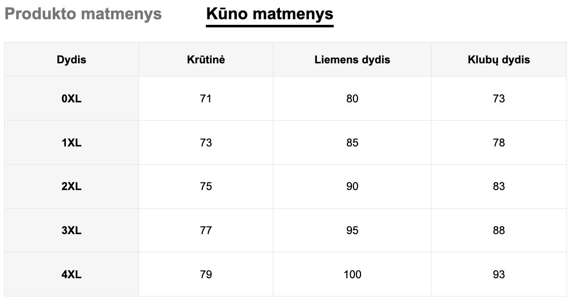 Vientisas maudymosi kostiumėlis SilkySet MB0250