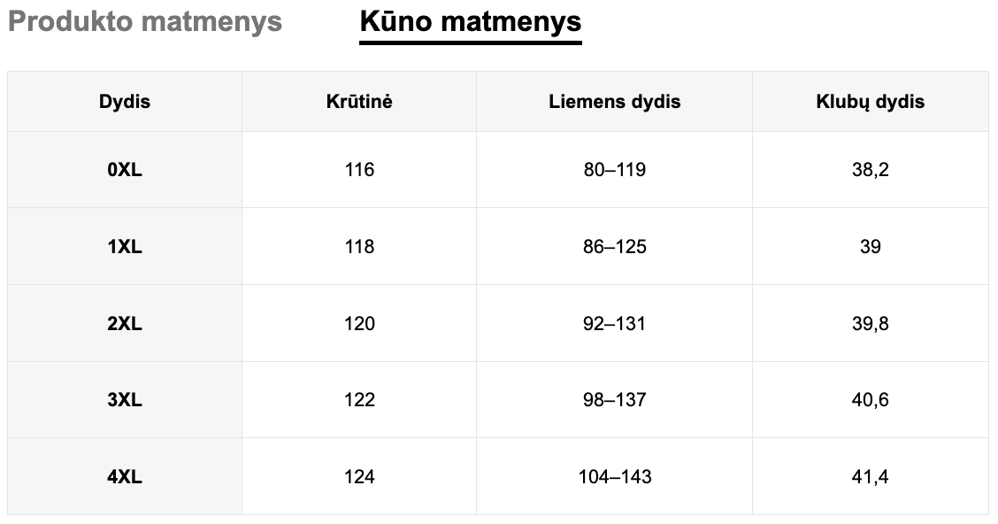 Stilinga suknelė SilkySet WD0215