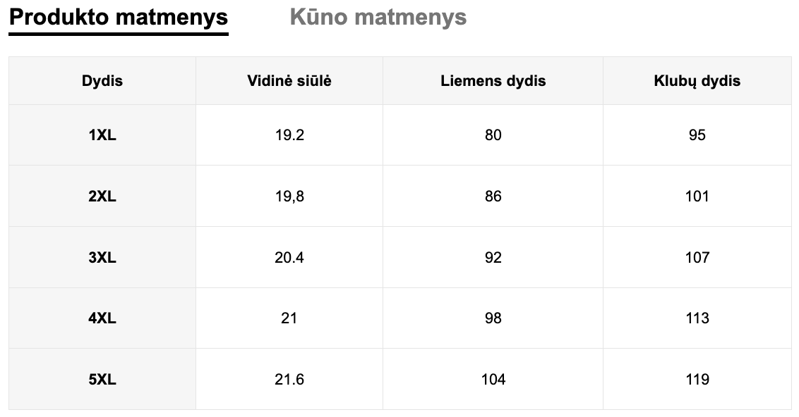Sportiniai šortai su kišene ML0035