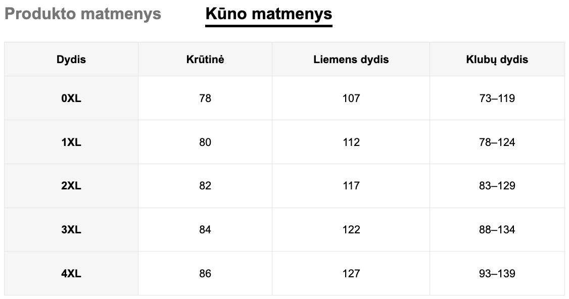 Vientisas maudymosi kostiumėlis SilkySet MB0249