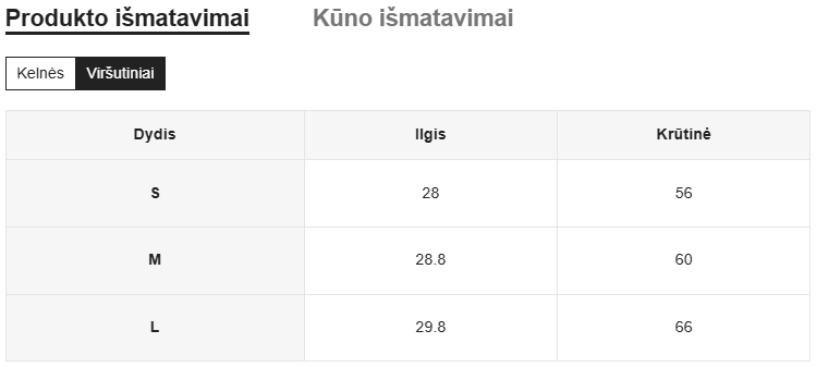 Satino pižama SilkySet MN0393